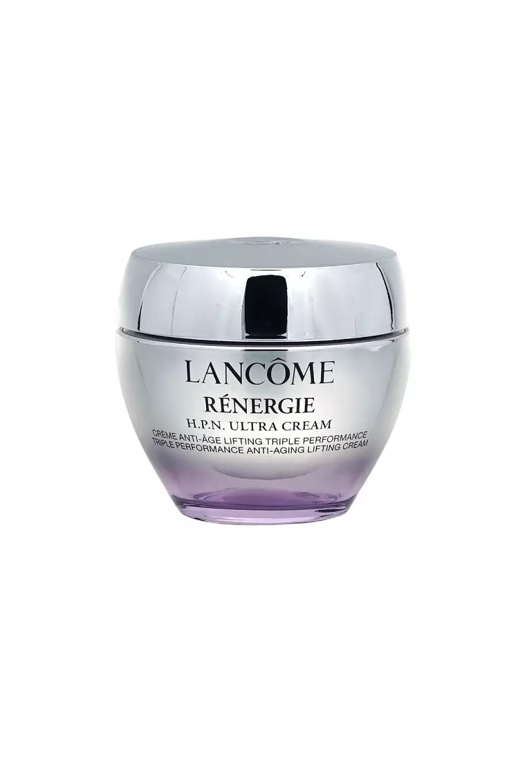 Lancome H.P.N. Ultra Cream (50ml)