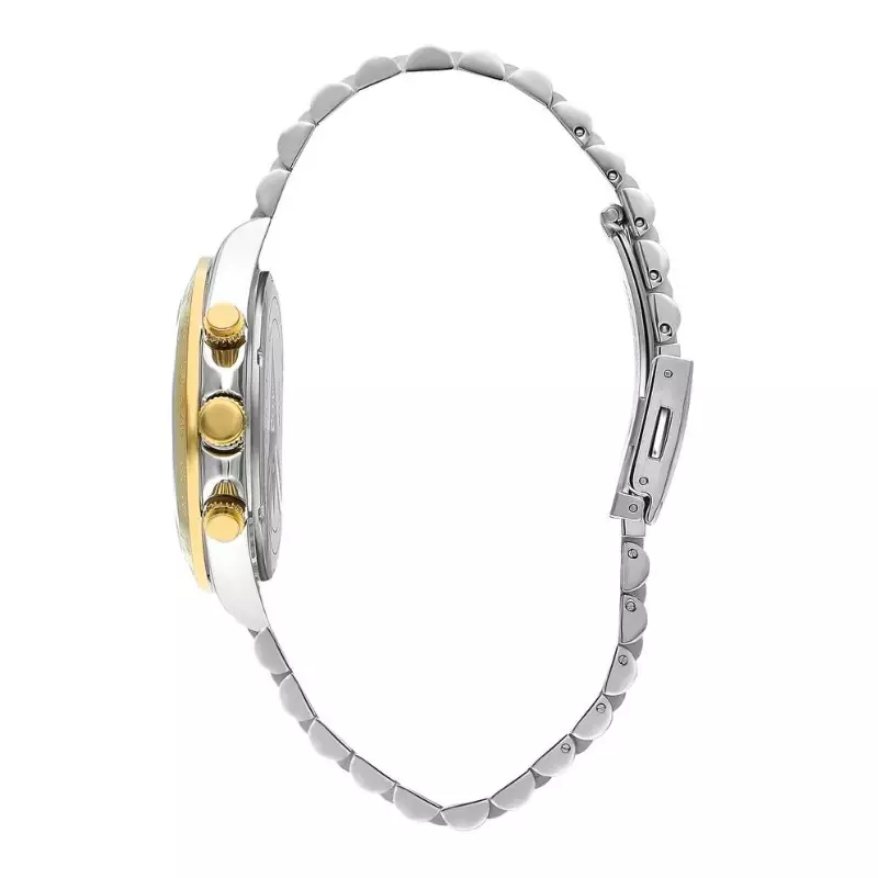 Jam Tangan Pria Lee Cooper Gents LC07963.230 Original