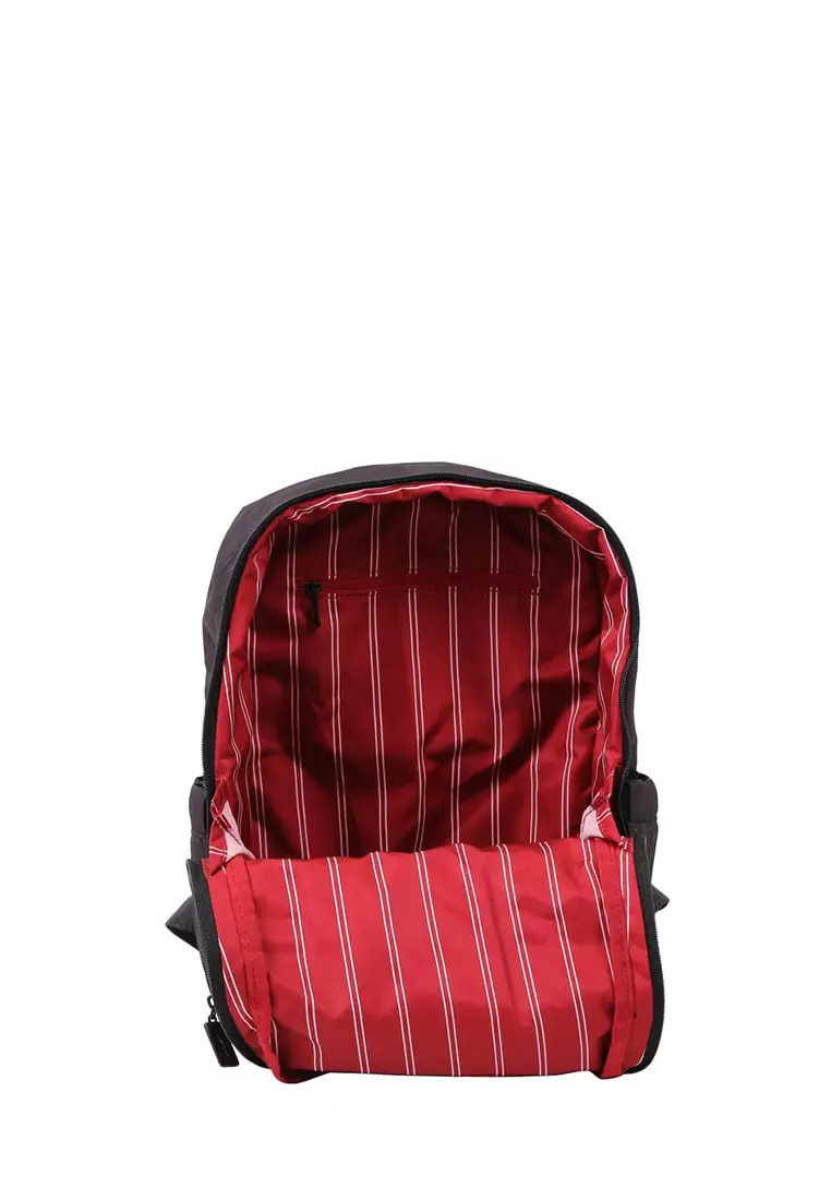 Jujube Black Ops Mini Be