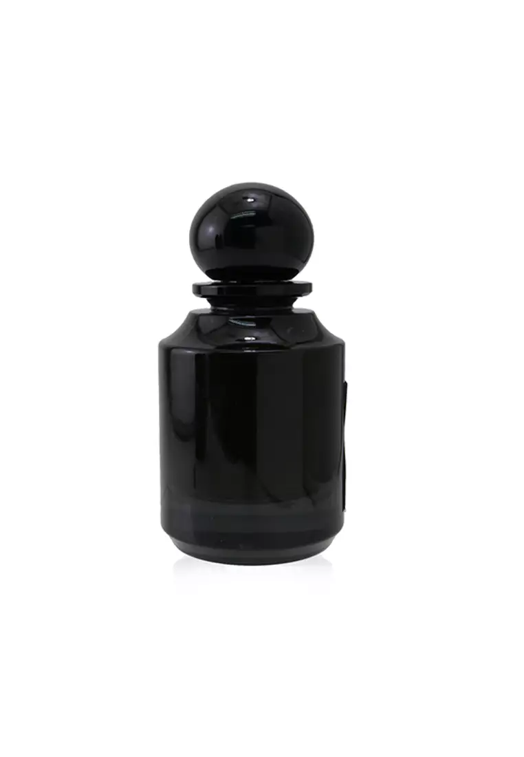 Buy L'Artisan Parfumeur L'ARTISAN PARFUMEUR - Venenum 32 Eau De