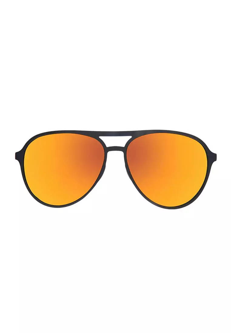 MG Running Sunglasses – Call Me Tarmac Daddy