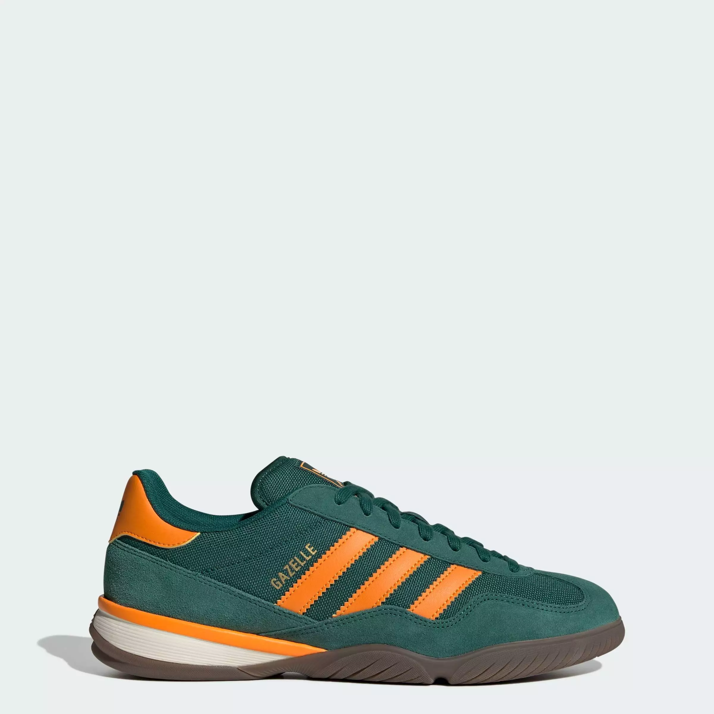 Buy ADIDAS Adidas Gazelle Sala Shoes Online | ZALORA Malaysia