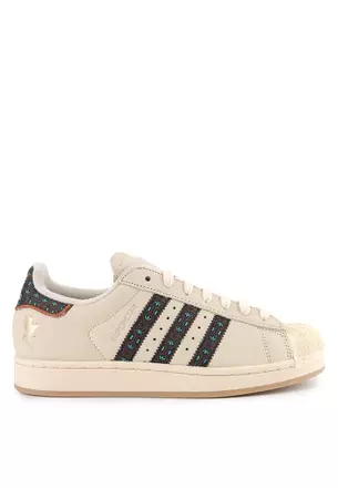 adidas gazelle silver green womens adidas Originals Superstar 