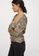 H&M multi and beige Patterned Blouse 28440AAAC7F495GS_3