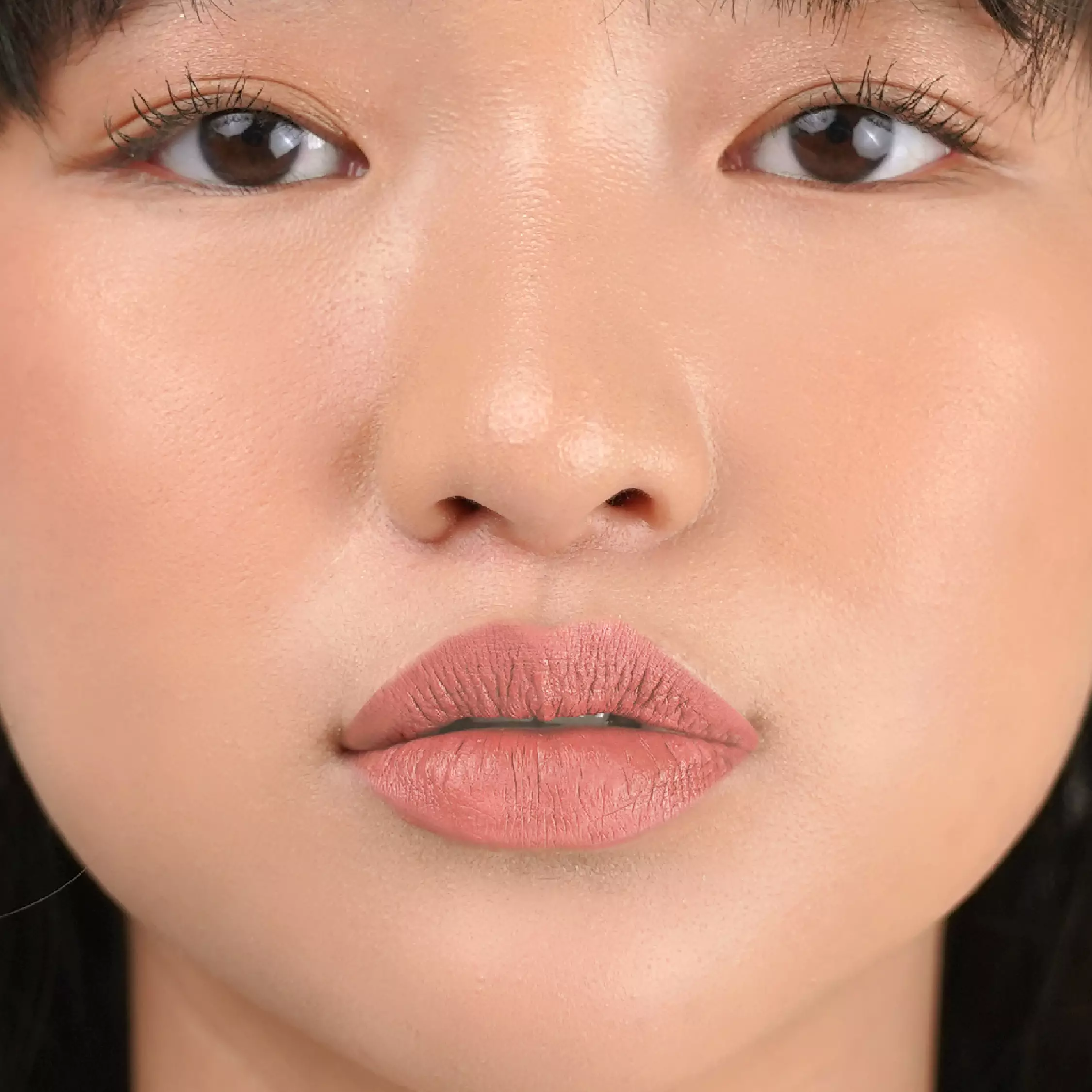 Lipcoat BLP Peppermint Pink