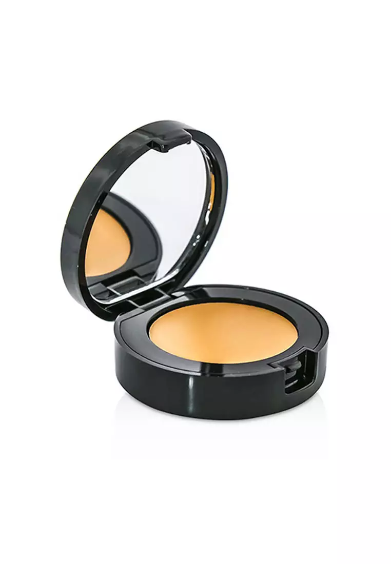 Bobbi Brown - Corrector - Peach 1.4g/0.05oz