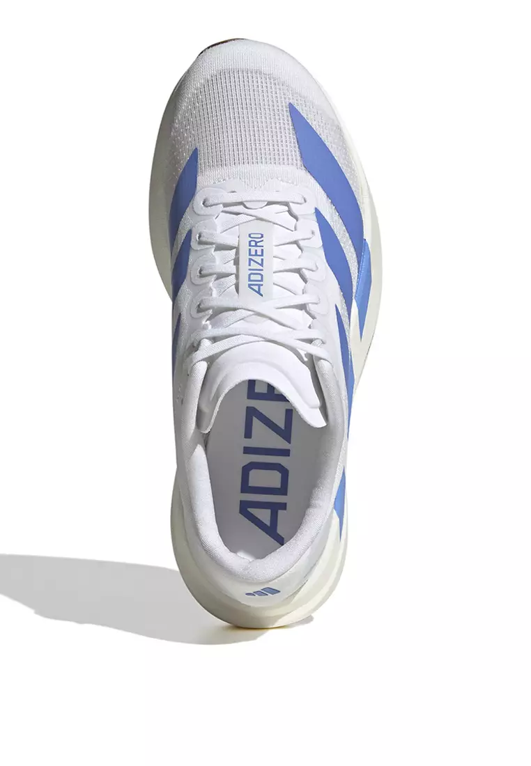 Adizero EVO SL Shoes