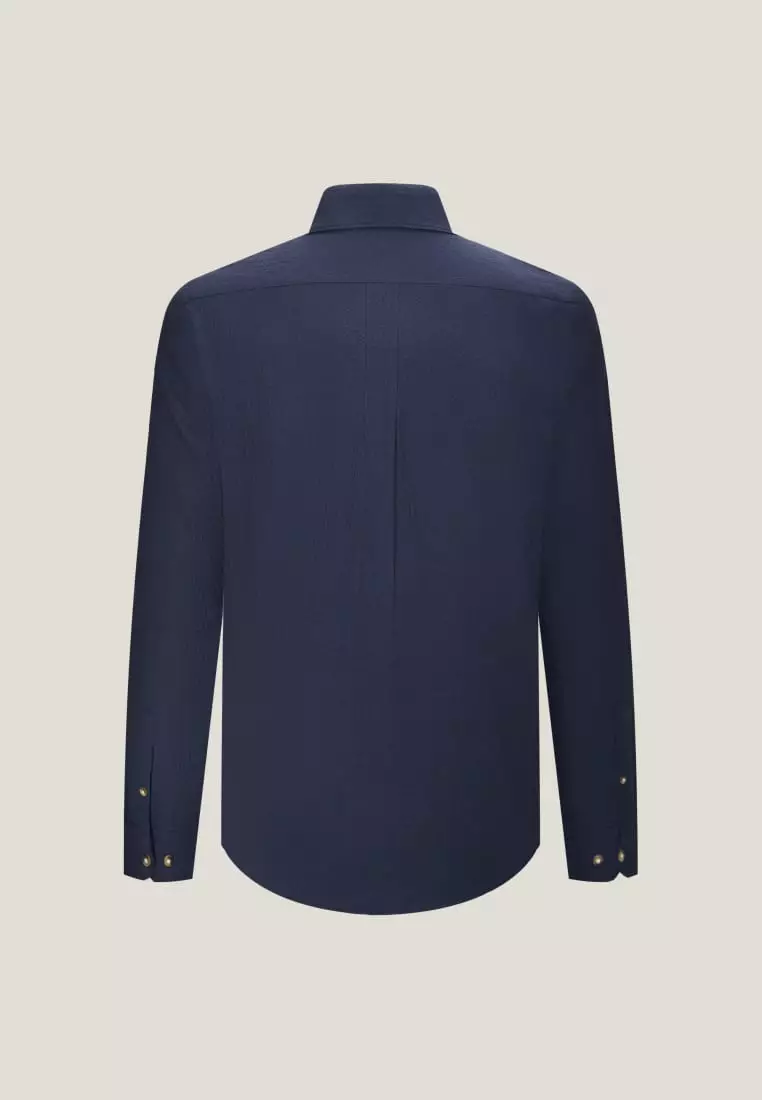 G2000 Singapore G2000 Women's Clothing Online New Arrivals