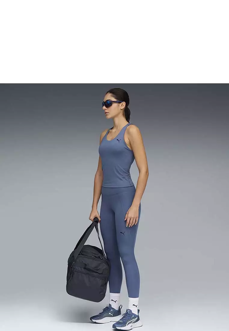 W Tad Essential 2 In 1 Tank