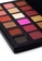 SIXPLUS white and brown and red and pink and orange and yellow and blue and multi and gold SIXPLUS 18 Color Eyeshadow Palette 3B74BBE7D4ED61GS_2