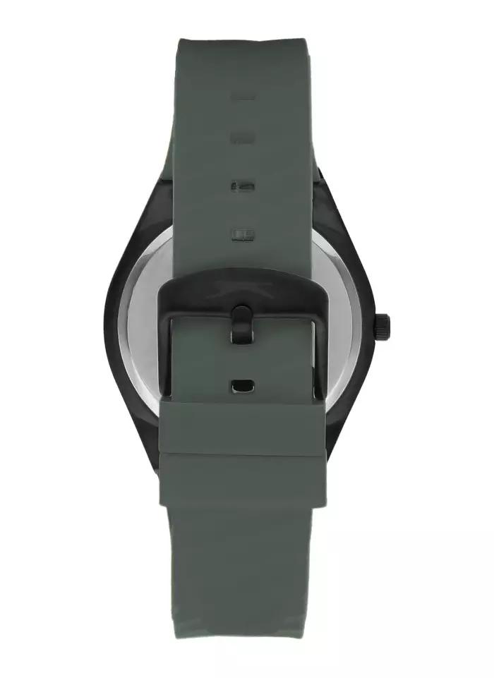 Slazenger SL.09.2221.1.04 Fashion Men's Watches