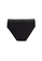DAGİ black Black Slip, Regular Fit, Stretchable, Elasticated Waistband, Branding Detail, Underwear for Men 62F84US80A2F68GS_2