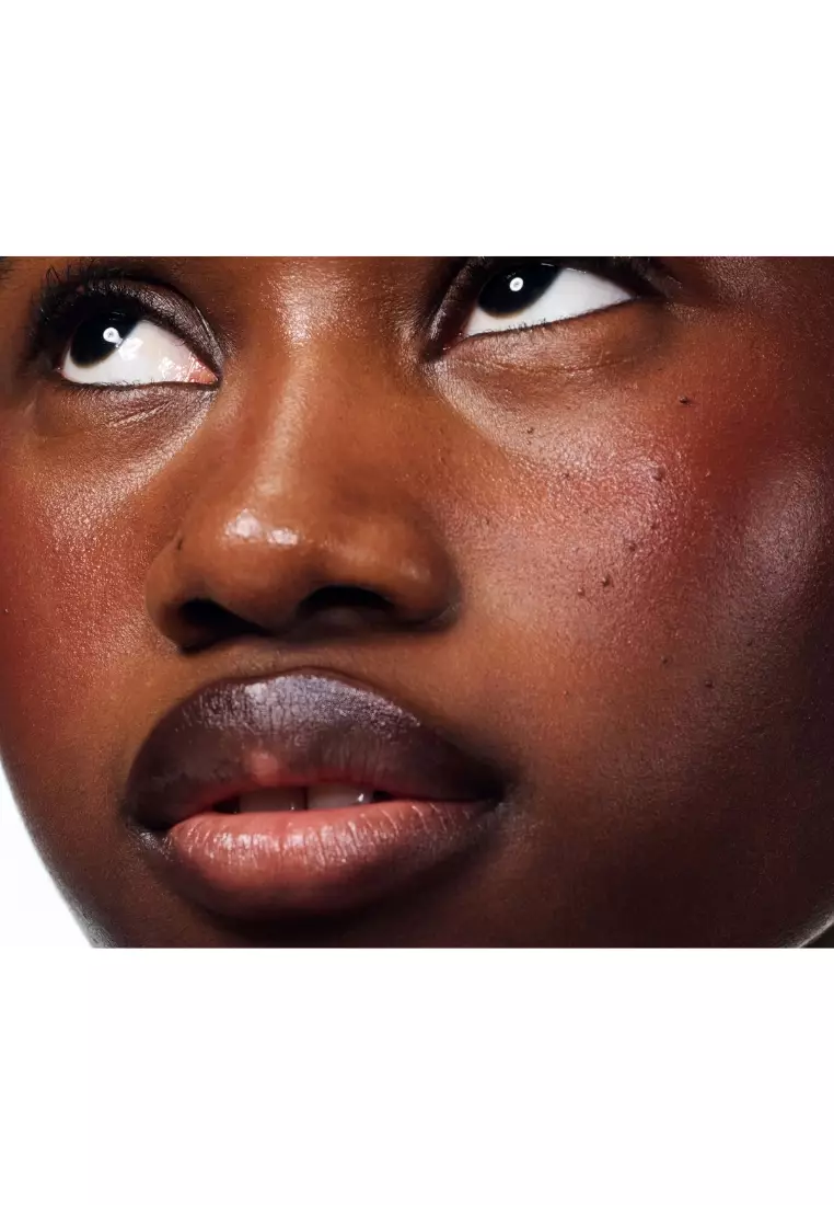 Peptide Lip Shape Contouring Lip Shaper in Spin