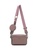 Sara Smith pink Chloe Women's Sling Bag / Crossbody Bag 46508AC06593A3GS_1