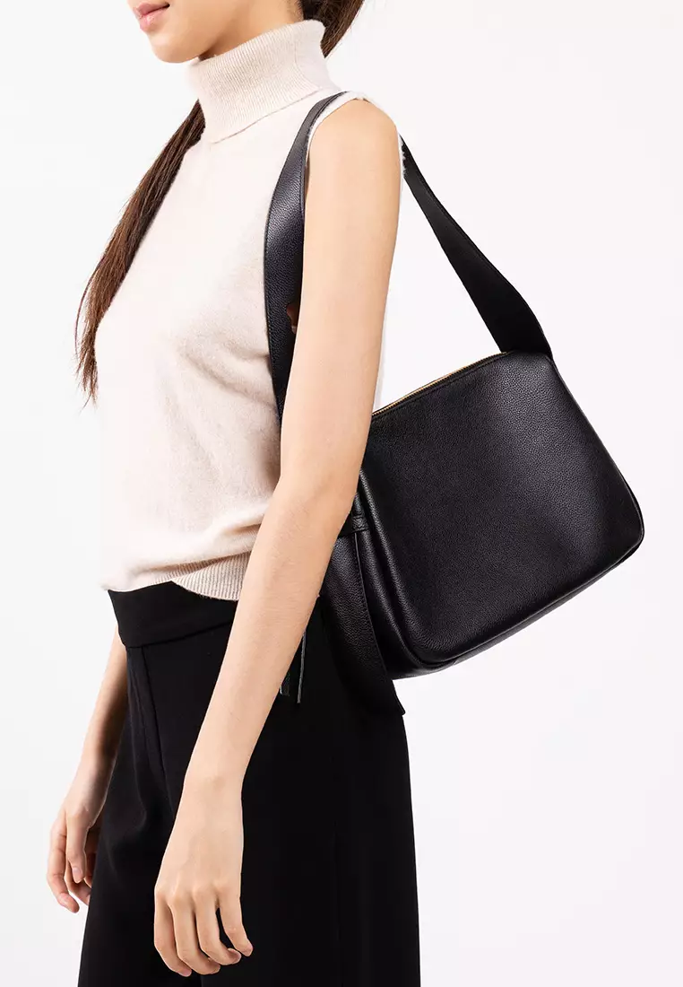 Romy Shoulder Bag