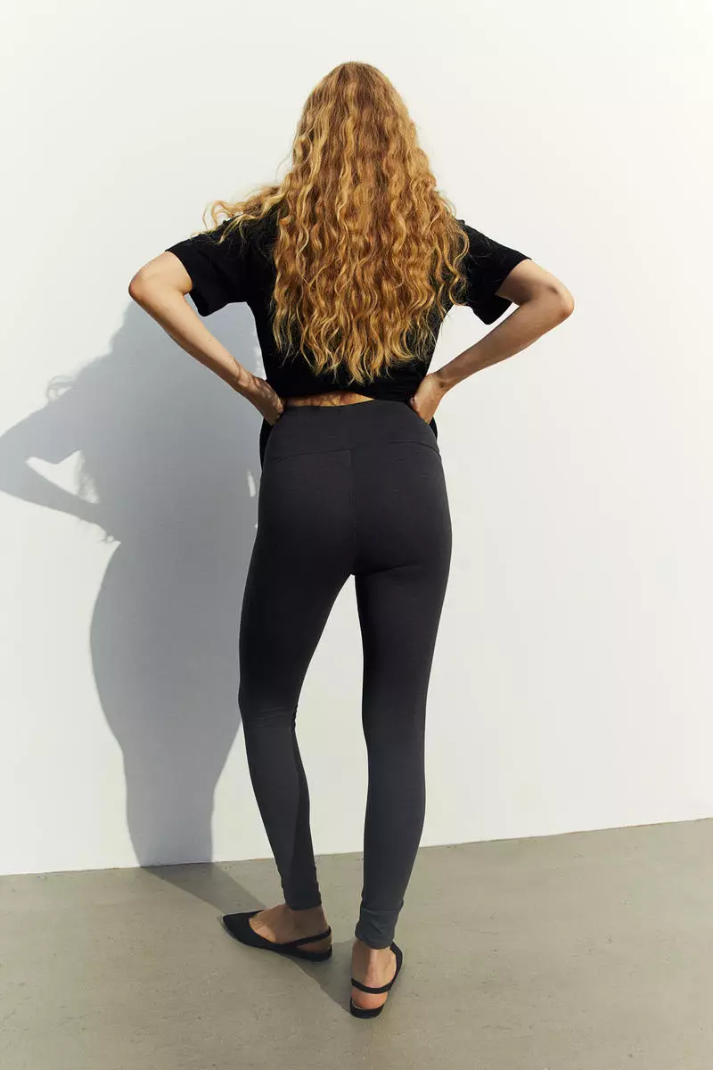 Hm mama best sale leggings