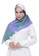 Wandakiah.id n/a Wandakiah, Voal Scarf Hijab - WDK9.57 CEB63AA4C726E6GS_1