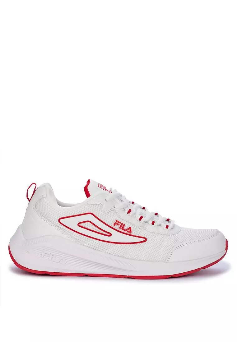 Fila running shoes price 2024 philippines