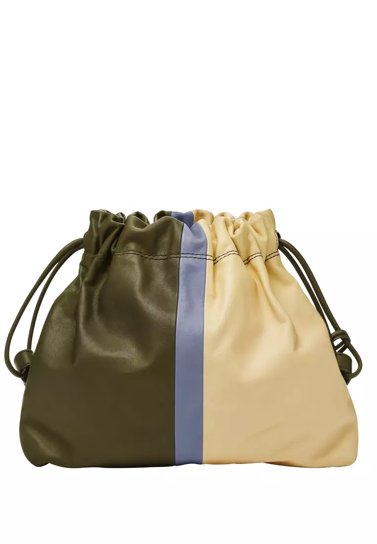 Buy Fossil Gigi Shoulder Bags ZB1560341 2024 Online ZALORA