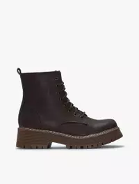 Payless boots deals