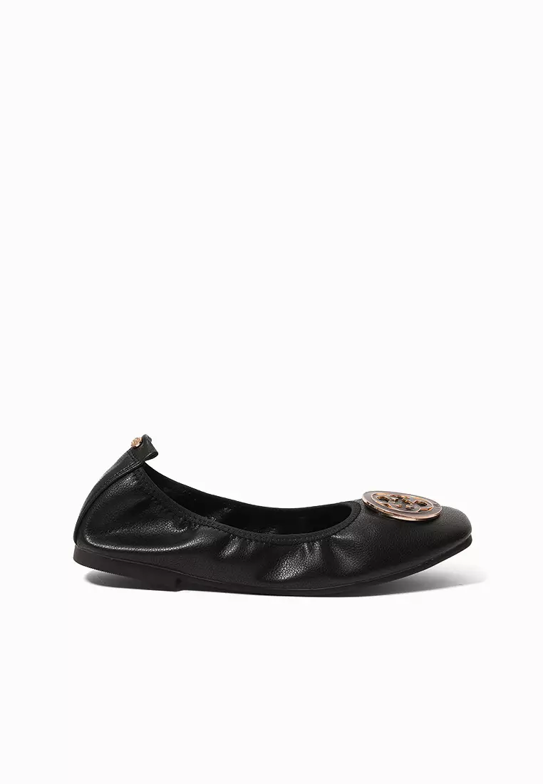 Discount on CLN  shoes - SKU: Simone Ballerina