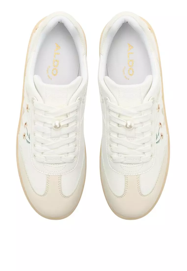 Erilg Sneakers