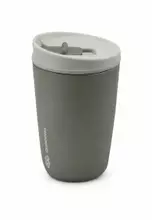 Cup - Sage Ash