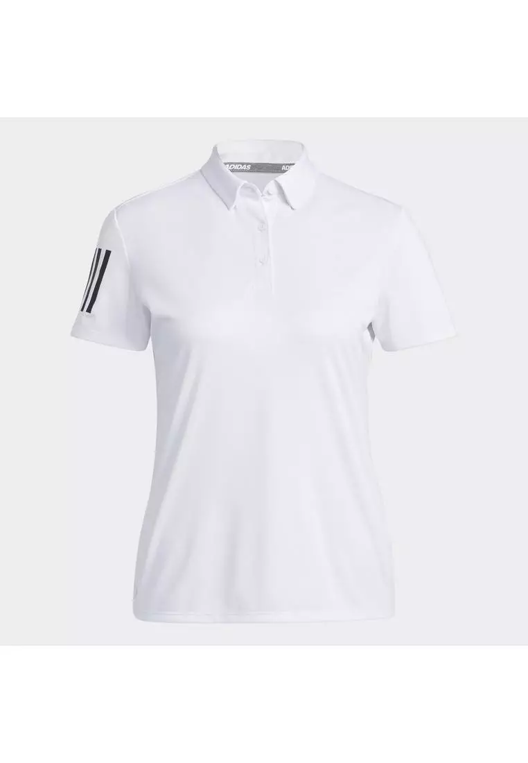 Adidas polo store shirt philippines