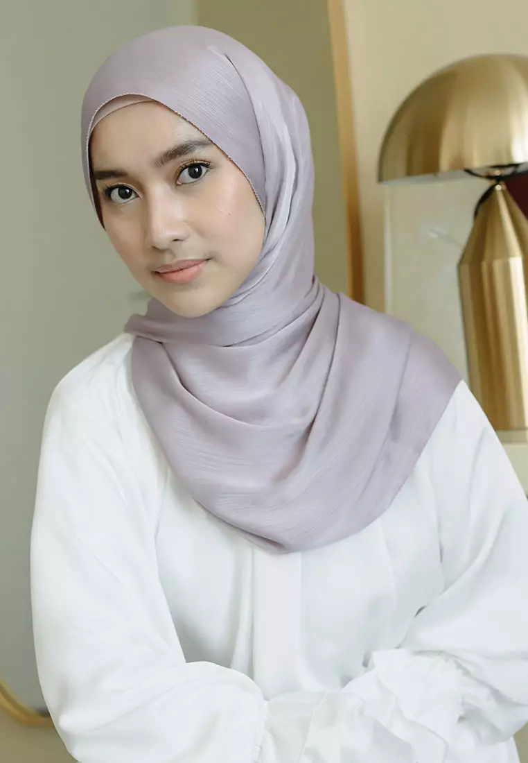 Rayya Silk Eyelash Tea Rose