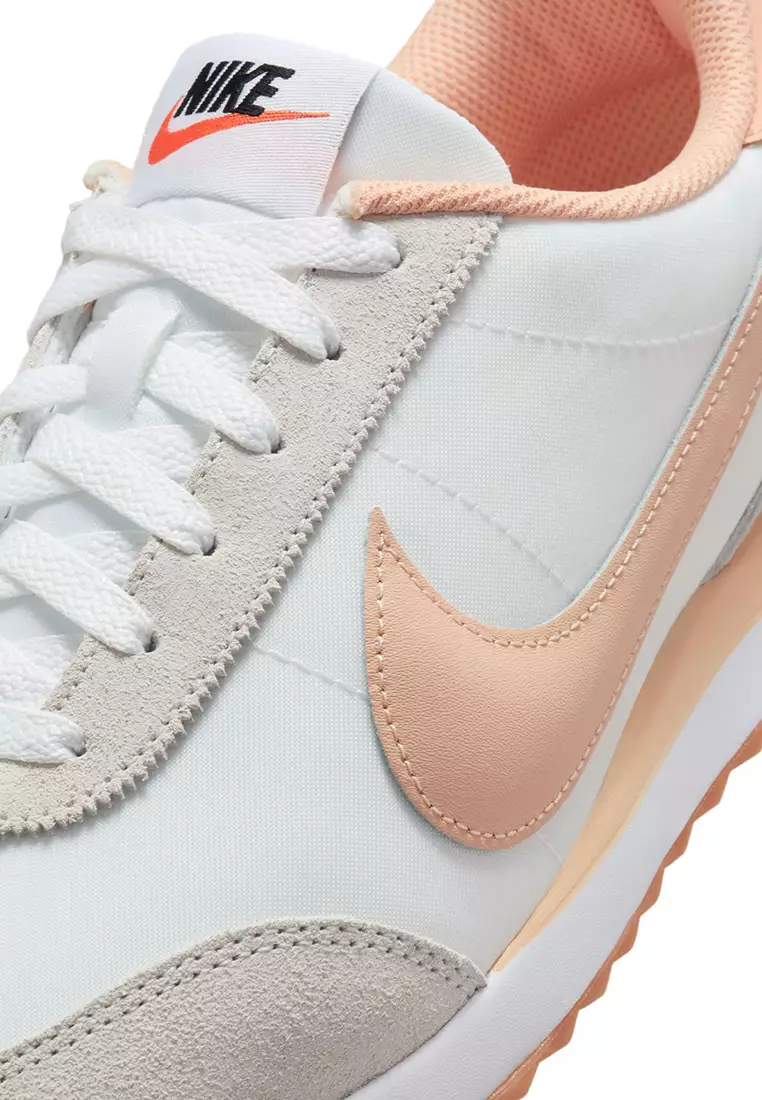 Pacific Women's Shoes