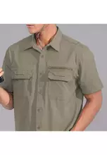 Willow Khakis