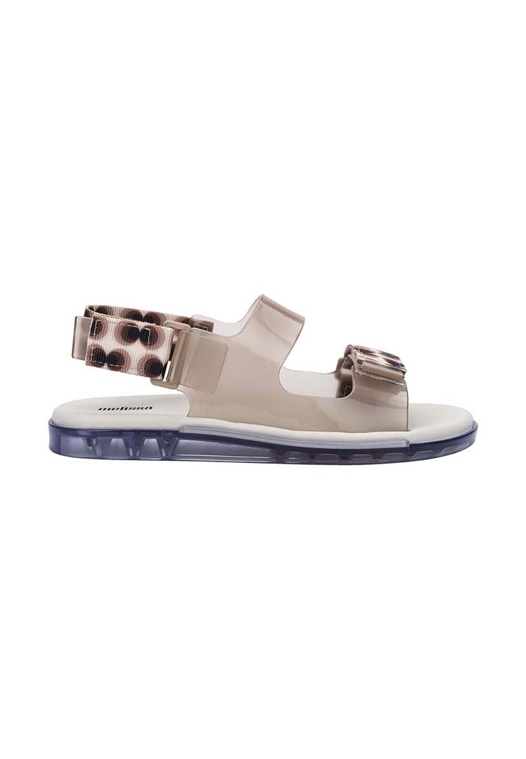 Melissa Brave Papete Women Sandals