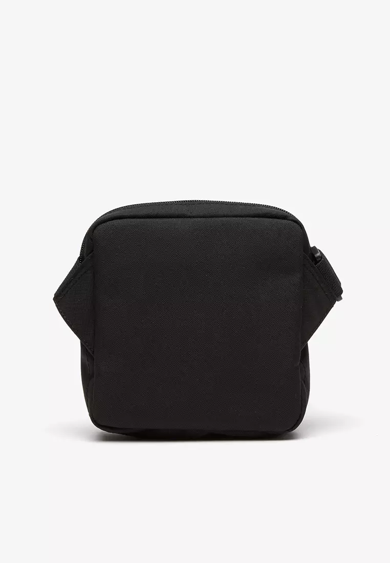 Neocroc Adjustable Camera Bag