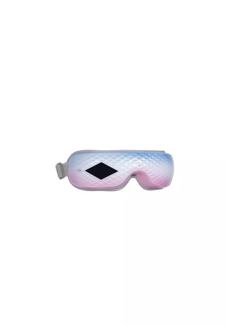 Ogawa discount acu therapy