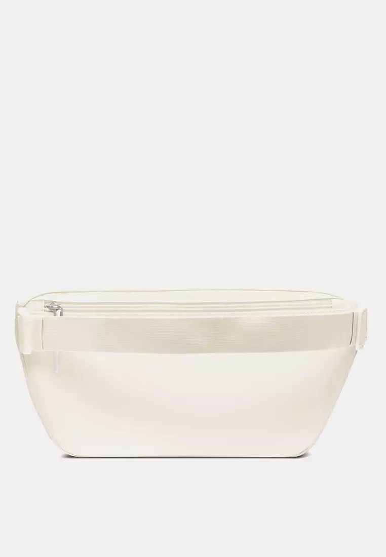 Heritage Waistpack (8L)