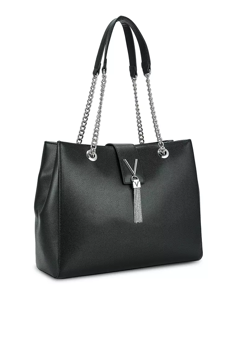 Buy Mario Valentino Divina Tote Bag 2023 Online