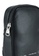 Calvin Klein black Logo Phone Bag- Accessories A3665AC0B45B78GS_4