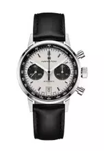 White, 40mm