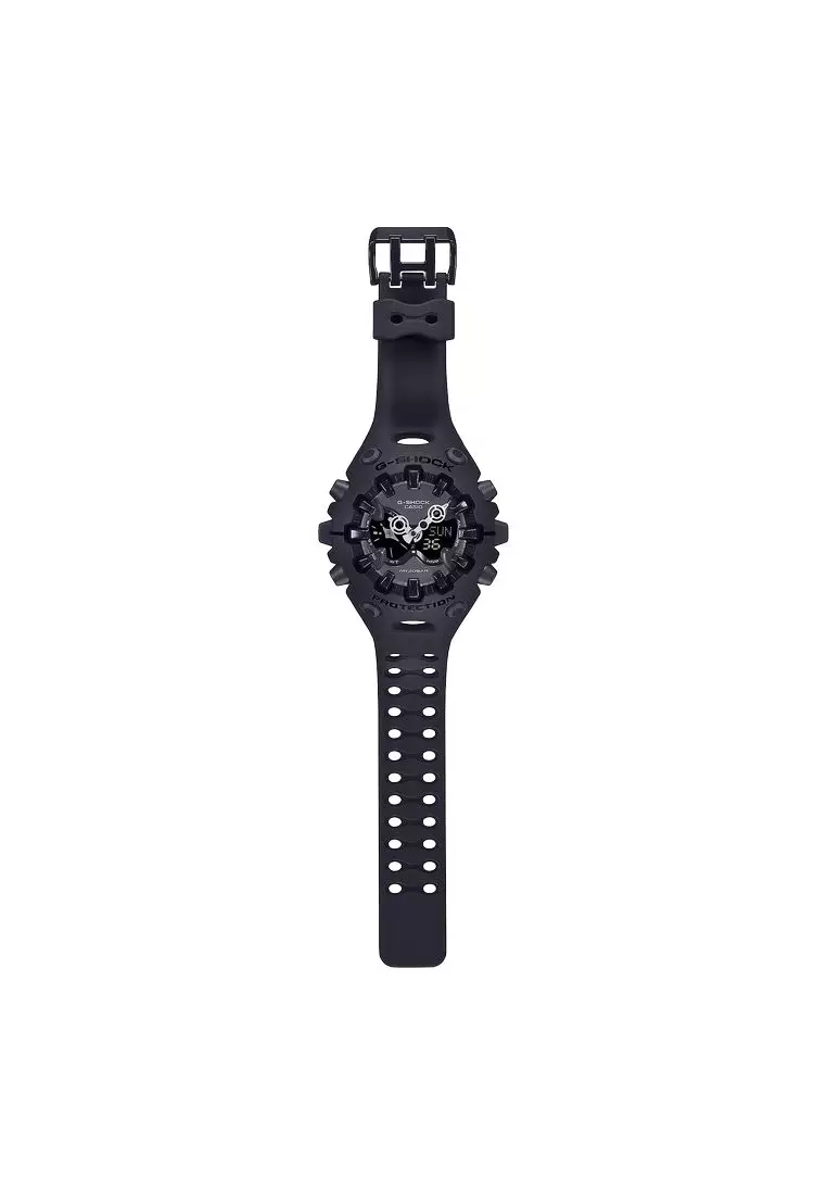 CASIO G-SHOCK GA-V01-1A
