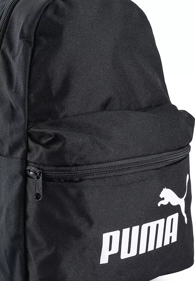 Buy PUMA Phase Small Youth Backpack 2024 Online ZALORA Singapore