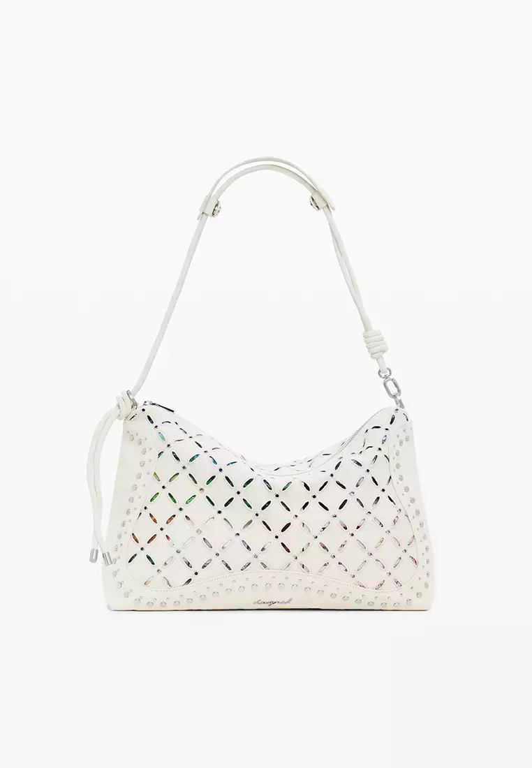 Desigual Women's Bags