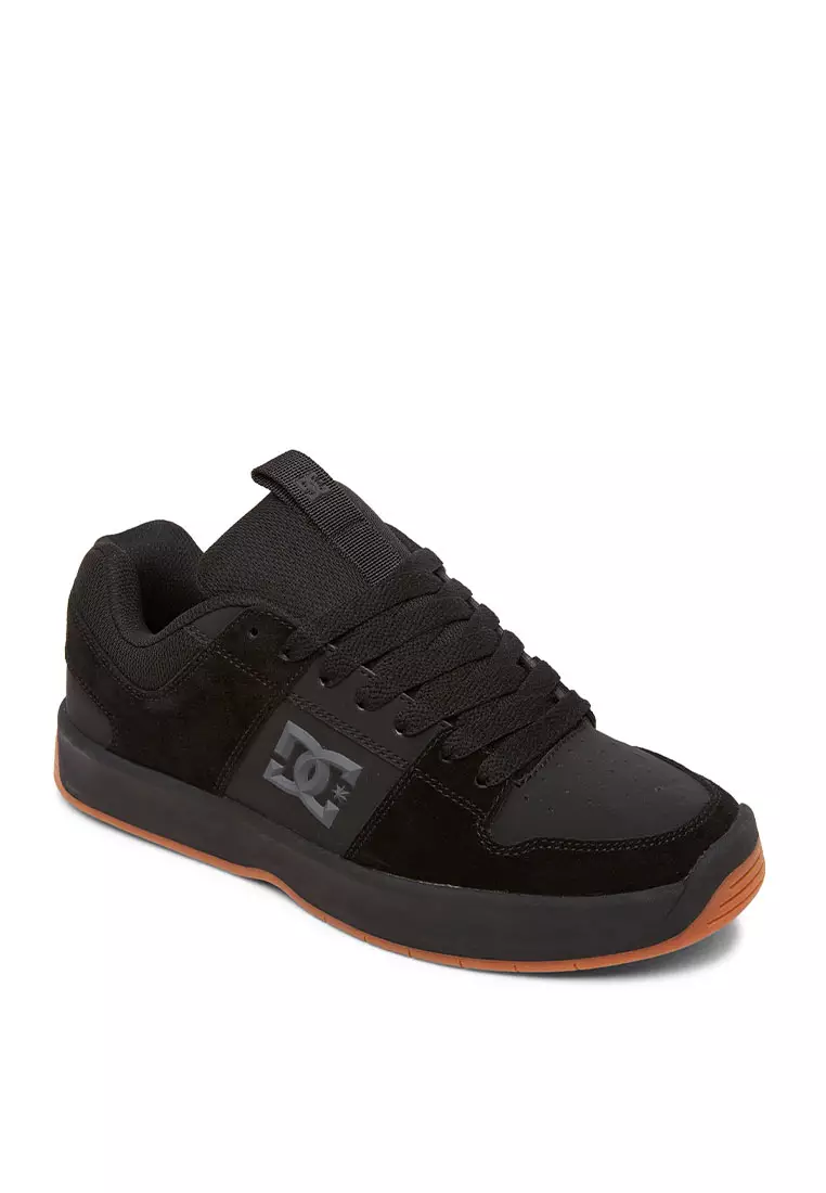 Discount on Dc  shoes - SKU: Lynx Zero Shoes