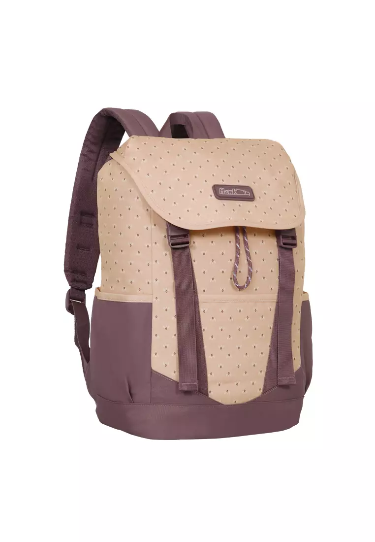 5970 MEDIUM Monoflap Backpack