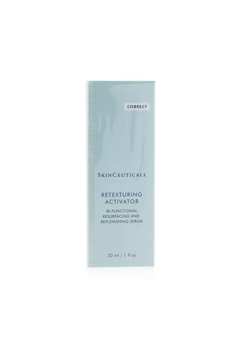 Skin Ceuticals - Retexturing Activator 30ml/1oz