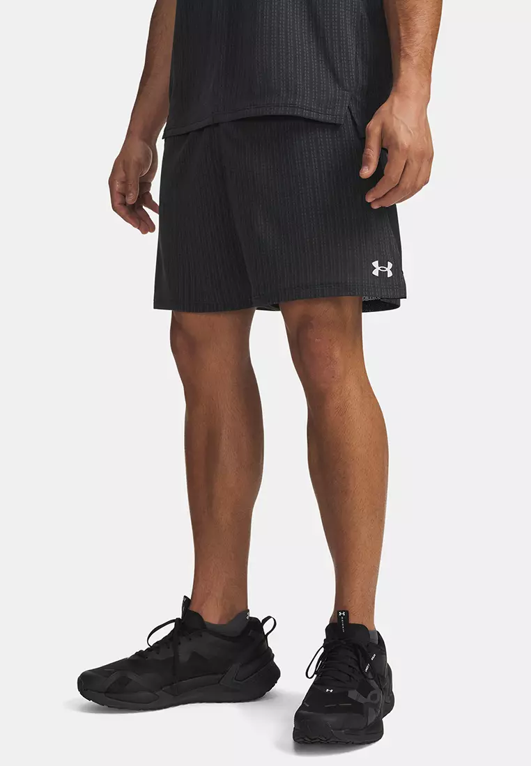 Buy Under Armour Tech™ Vent Jacquard Men's 7