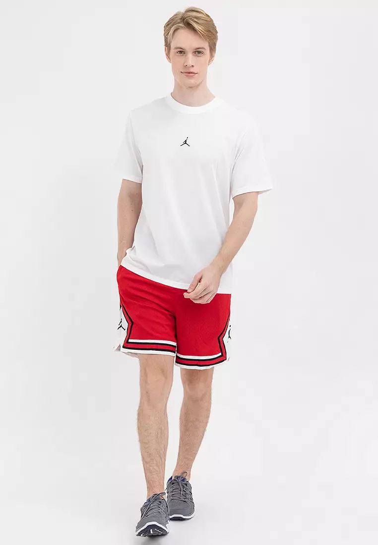 Jordan Sport Men's Dri-FIT Jumpman T-Shirt