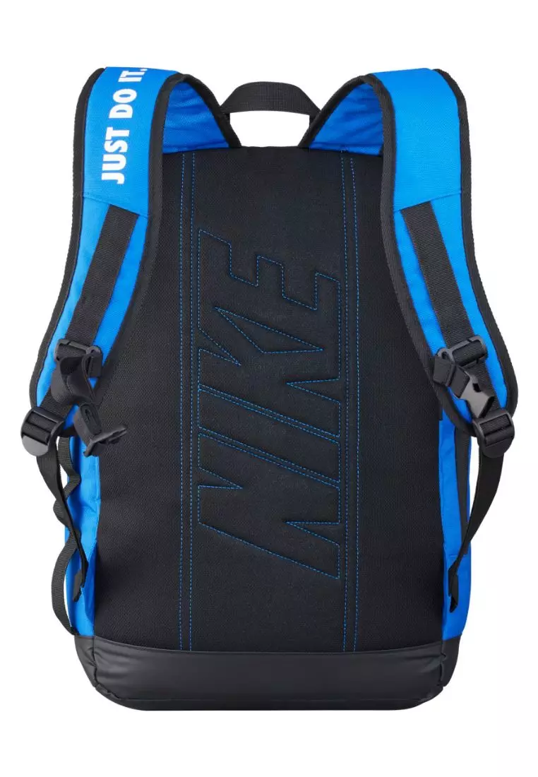 Nike swimmers backpack store ii