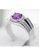 Elfi purple ELFI PURPLE KNIGHT - R18(P) 8DB9FAC51F0EB9GS_3