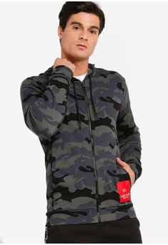 Buy Hoodie For Men Online Zalora Malaysia Brunei