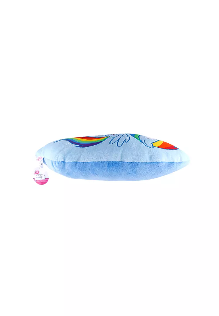 My Little Pony Pinkie Pie Shape Cushion